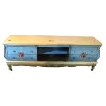 میز LCD تیام