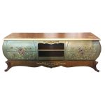 میز LCD تارا رنگی گالری