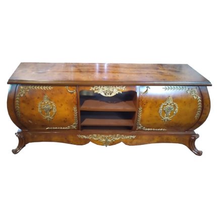 میز LCD تارا مازل