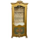 ویترین سایه رنگی