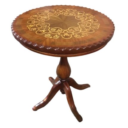 میز خاطره