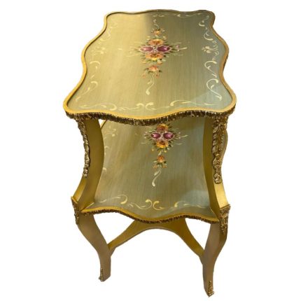 میز سرو دنیز