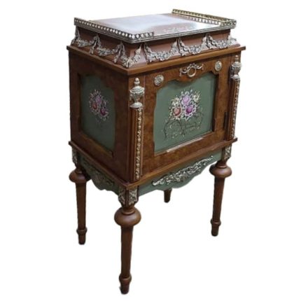 گل میز الیزه گالری