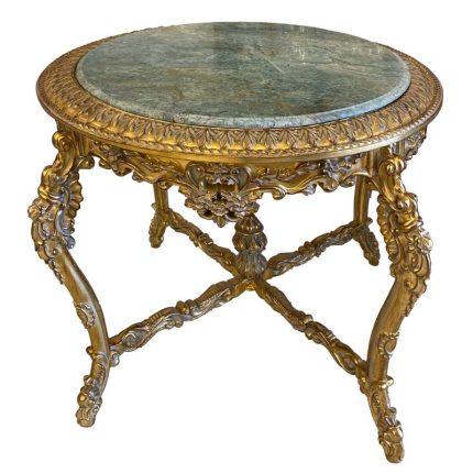 میز سرو رز گالری