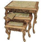 میز ژولیت گالری