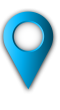 Icon-Location-1.png