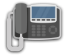 Icon- phone